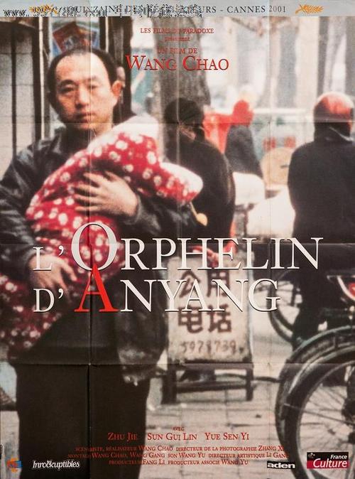 东卡斯特学院学位证电子图